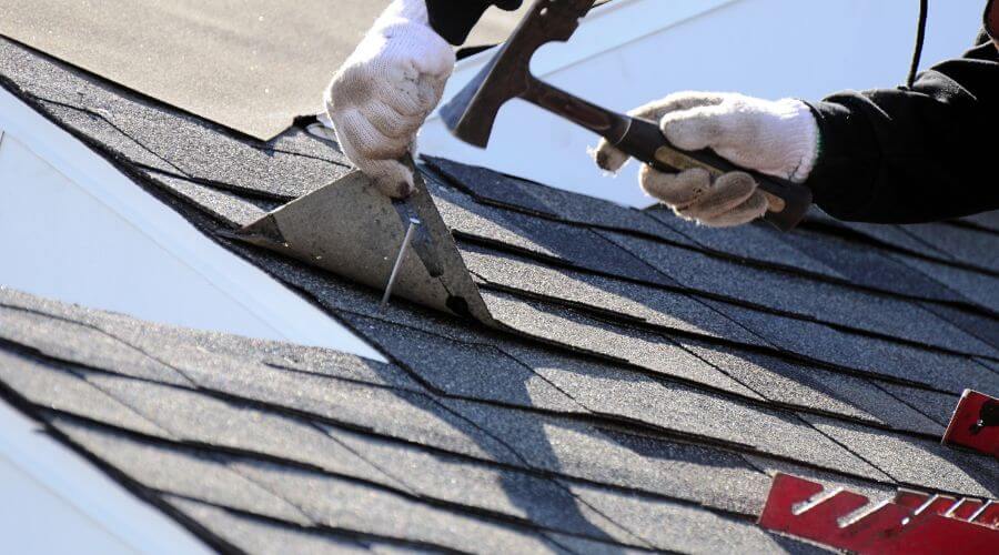 Expert flood damage restoration services in Ashburnham, MA